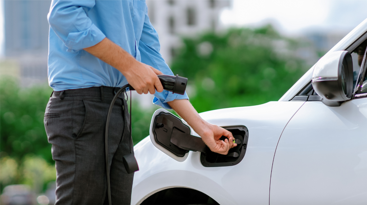 En İyi Elektrikli Arabaları Nasıl Seçebiliriz?